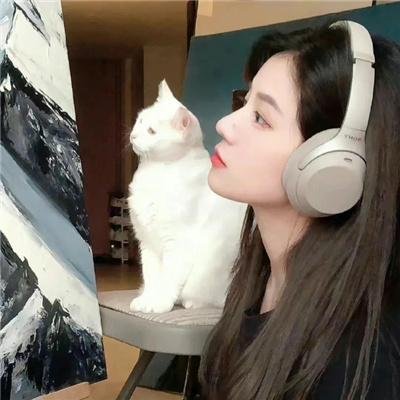 新手姐妹的双人餐桌