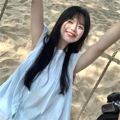 偶然路过的街