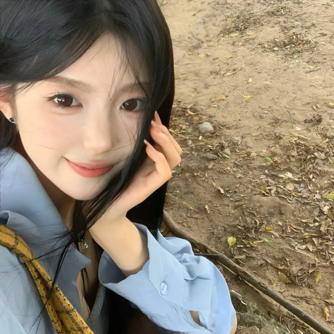 裸男怨女