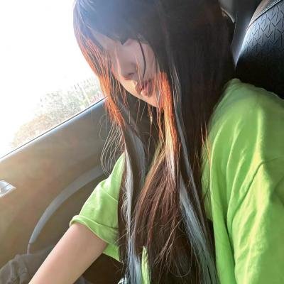 阿片战争