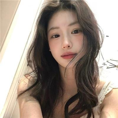 终末的女武神