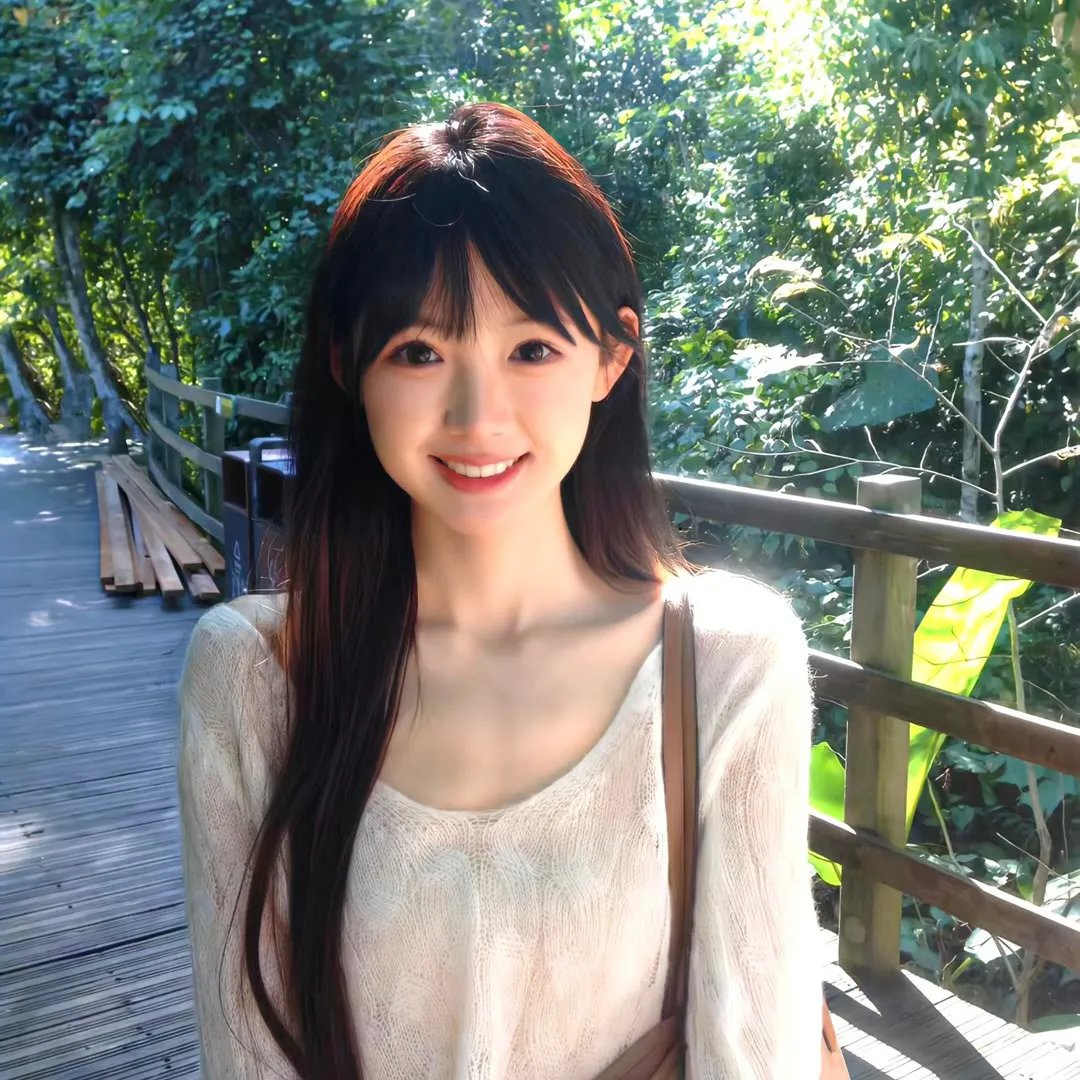 王子的本命是反派大小姐