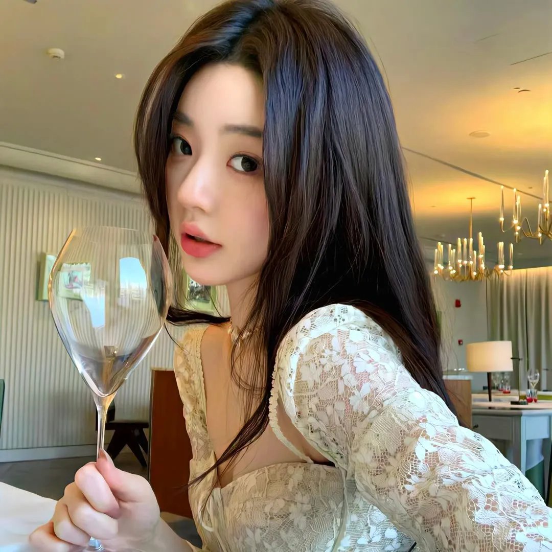 心动的信号第七季