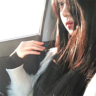 鹿乃子乃子虎视眈眈