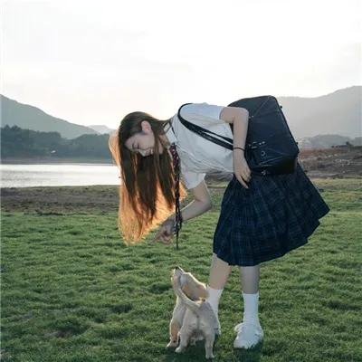 浮图缘