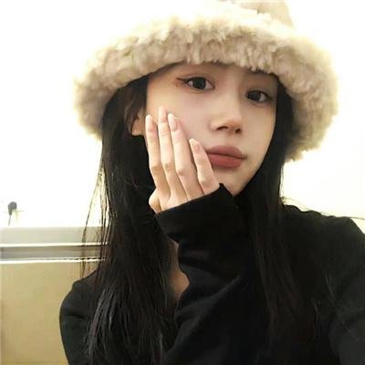 欲望(电影)