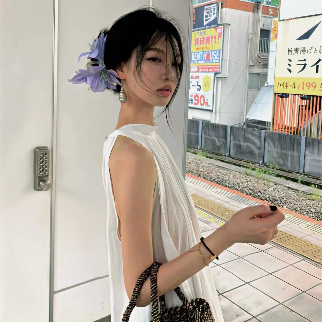 住家男仔