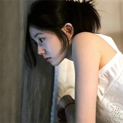 你他妈的也是