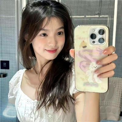 美丽见习生