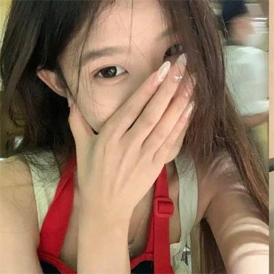 邻家小侦探