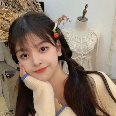 黑狱拳王