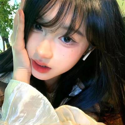 人细鬼大春心动