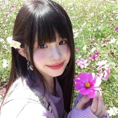 嗜血本性