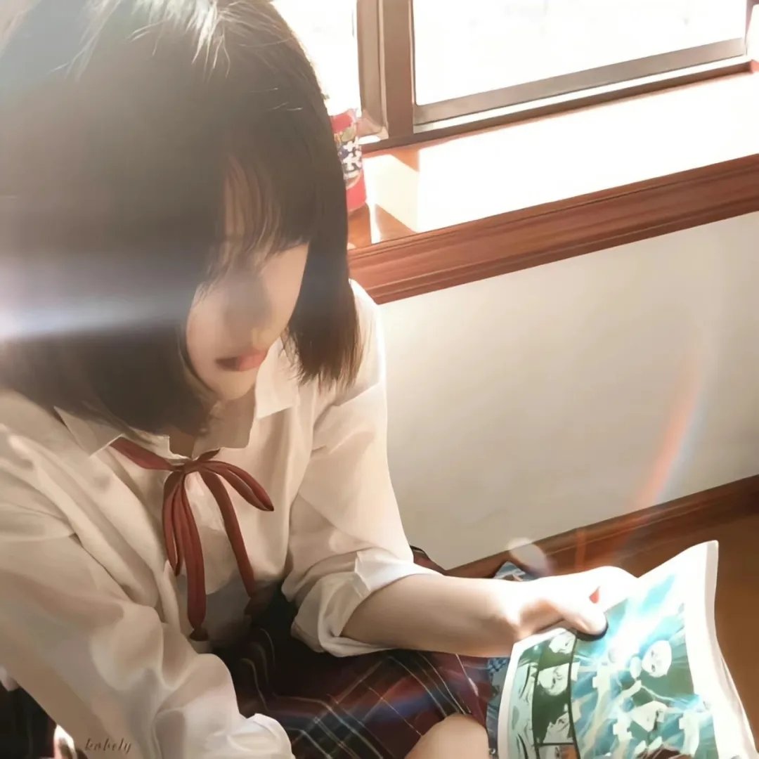 新西游记第六季