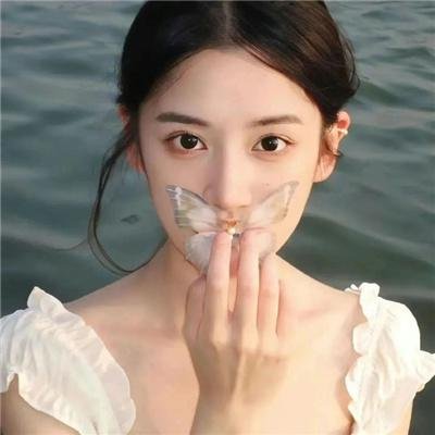 阿丽塔:战斗天使