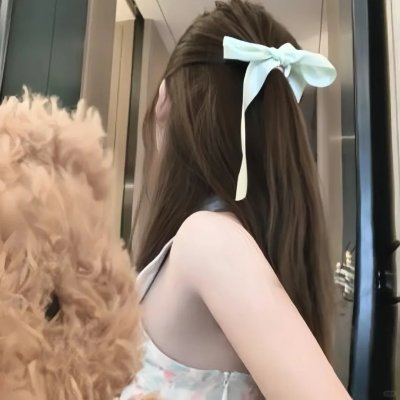 霹雳情