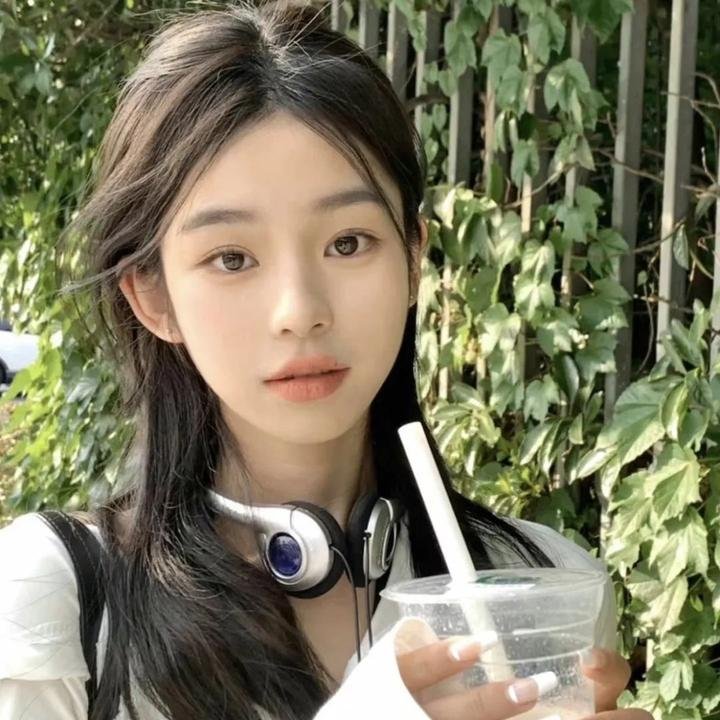 银线风暴